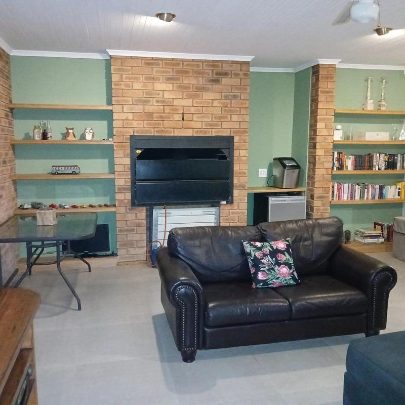 3 Bedroom Property for Sale in Wellington Western Cape